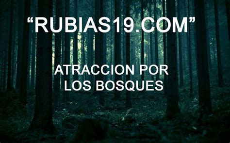 rubias cachondas|Rubias19